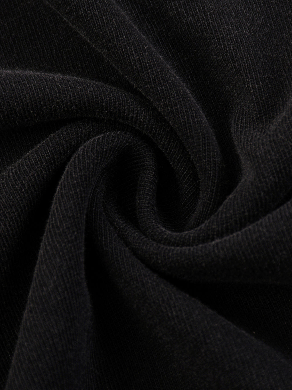 SYLENT: NO SIGNAL Snow Washed Raw-Hem Tee